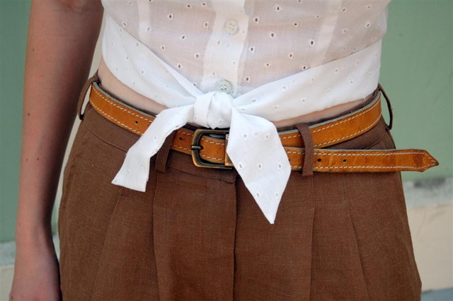 [DSC_1520 (Large)[3].jpg]