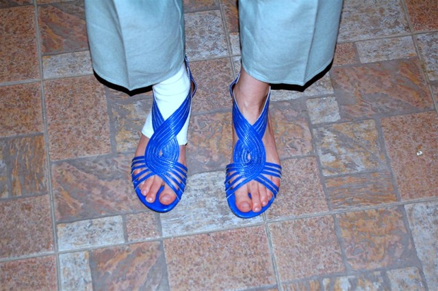 [DSC_0169bLarge3.jpg]