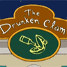 Drunken-clam-bar