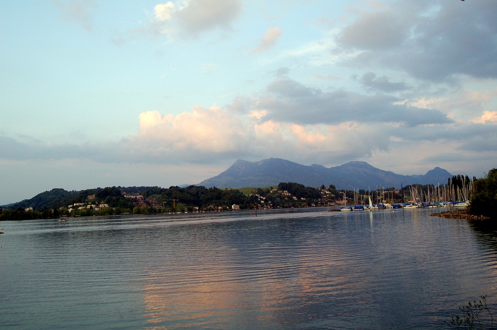 [DSC_05843.jpg]