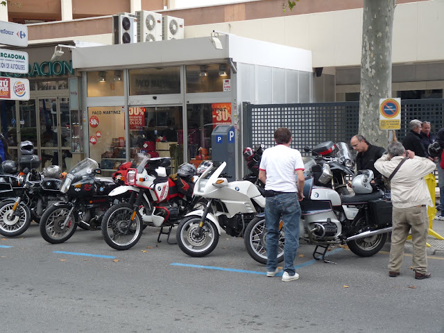 P1030198.JPG