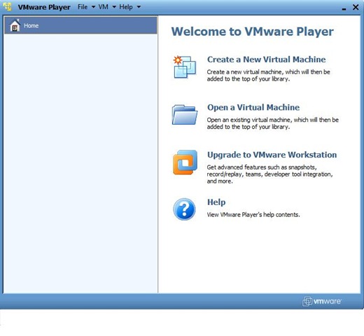 [vmware[3].jpg]