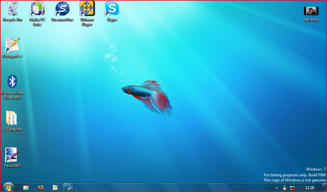 [Capture[4].png]
