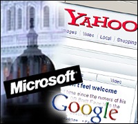 [Yahoo Microsoft Google Battle[5].jpg]
