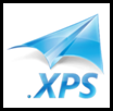 XPS Logo
