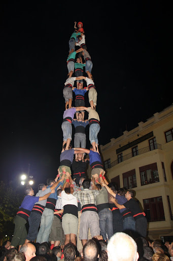 3d9f assaig
