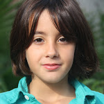 Naiara Escudero Villalba Naiara Escudero Villalba