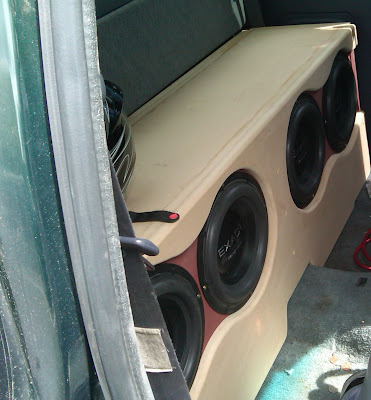 IMG00110-20100325-1245.jpg