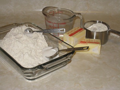 IMG_6362 IMG_6362