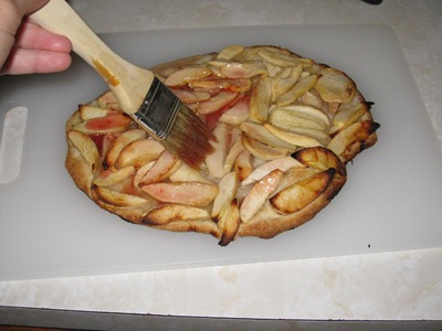 IMG_6404 IMG_6404