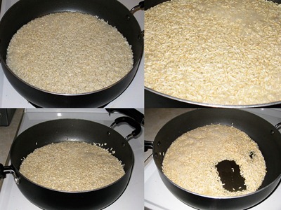 Browning Rice1