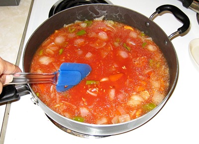 IMG_6975 IMG_6975