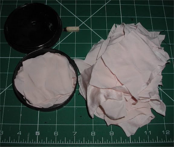 SilkChar01.jpg