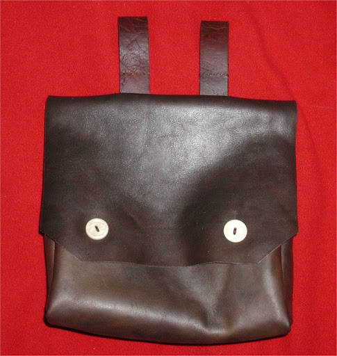 Beltpouch03.jpg