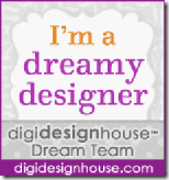 DDHDreamTeamBadges_1 DDHDreamTeamBadges_1