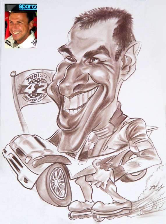 [Karikatúra_4[3].jpg]