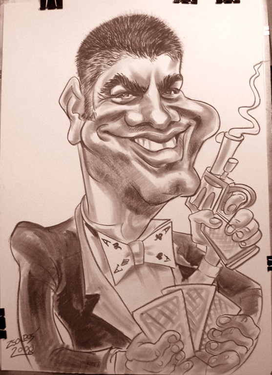 [karikatura000[2].jpg]