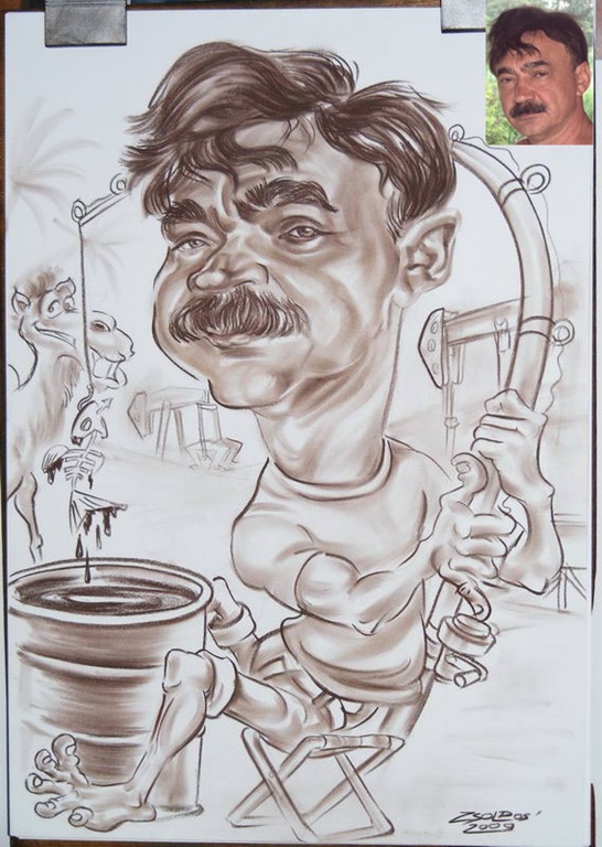 [karikatúra telejs[3].jpg]