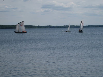 IMG_2822.JPG