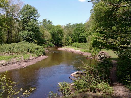 2010-04-30%2012.48.25.jpg