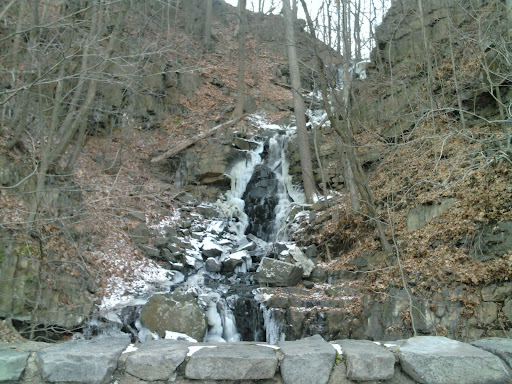 2010-12-18%2016.04.53.jpg