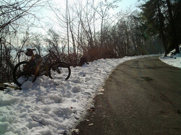 2011-01-01%2011.38.26.jpg
