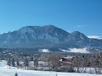  mountains