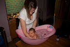 IMG_0811.jpg