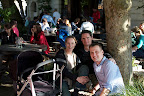 IMG_1114.jpg