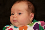 IMG_1320.jpg