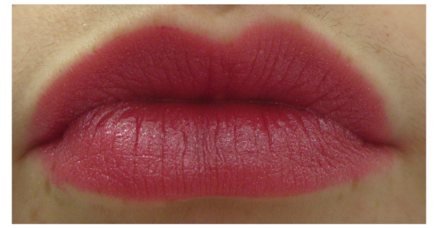 [lips[2].png]