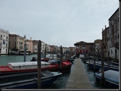 DSCF2128