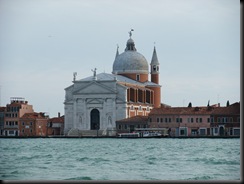 DSCF2178