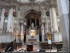 DSCF2201