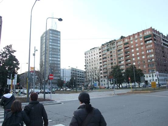 [clip_image0065.jpg]