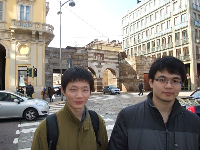 [DSCF18534.jpg]