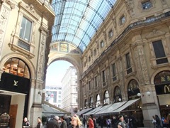 clip_image010