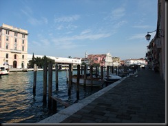 DSCF1948