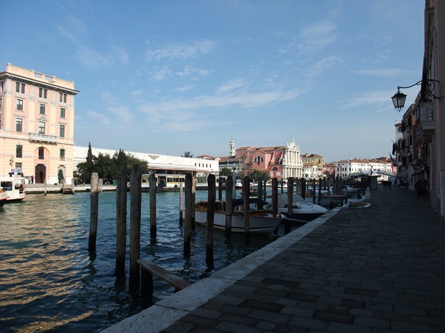 [DSCF19483.jpg]