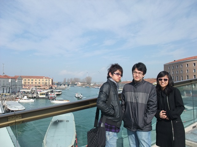 [DSCF19633.jpg]