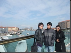 DSCF1963
