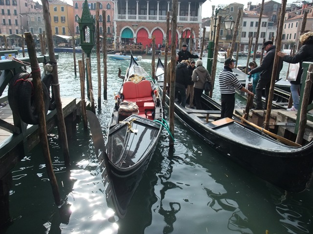 [DSCF19953.jpg]