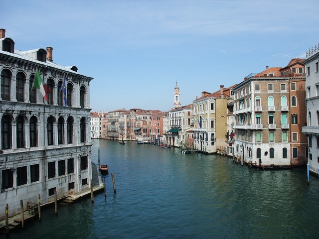 [DSCF20113.jpg]