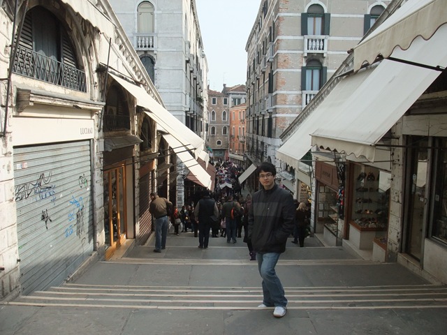 [DSCF20143.jpg]