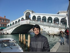 DSCF2031