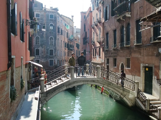 [DSCF20453.jpg]