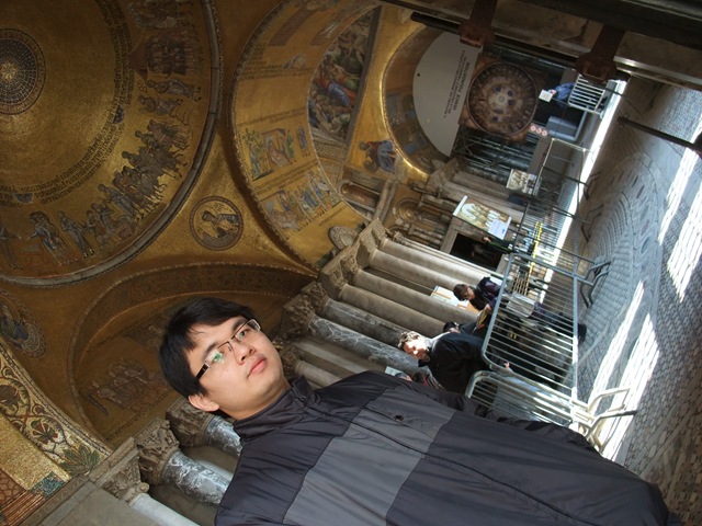 [DSCF20623.jpg]
