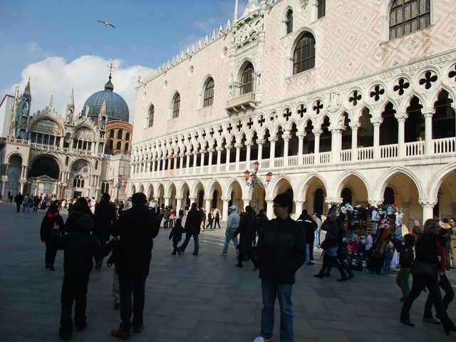 [DSCF20633.jpg]
