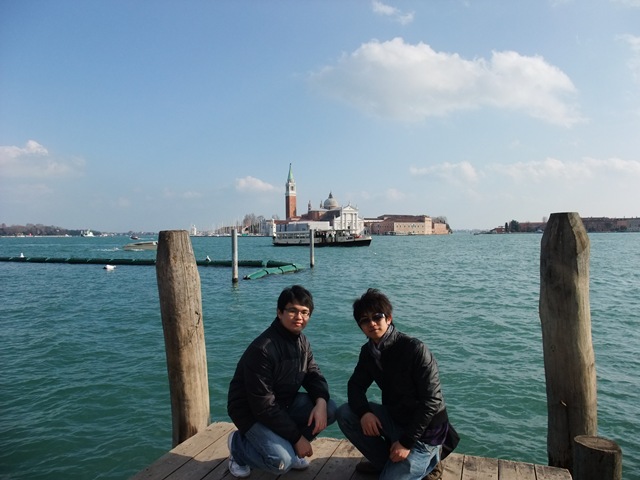 [DSCF20903.jpg]