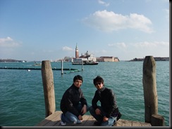 DSCF2090
